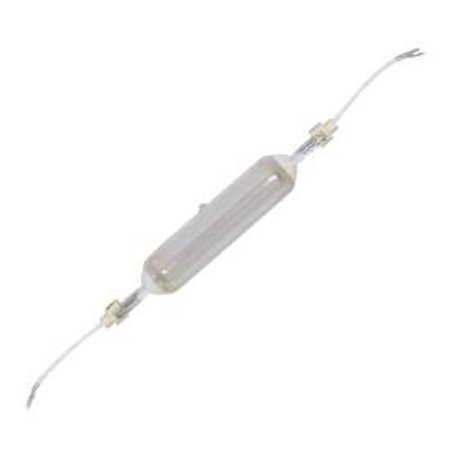 ILC Replacement for Olec L1252 replacement light bulb lamp L1252 OLEC